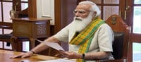 देश भर में 1500 पीएसए ऑक्सीजन संयंत्र स्थापित किए जाएंगे